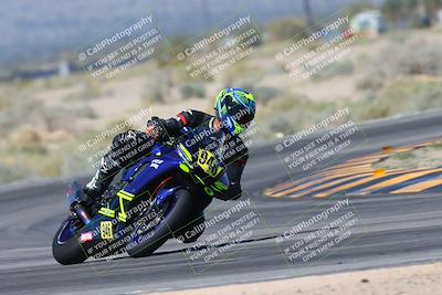 media/Mar-25-2024-Moto Forza (Mon) [[8d4319bd68]]/2-Advanced Group/Session 3 (Turn 4)/
